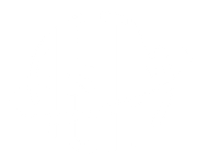 ASTM