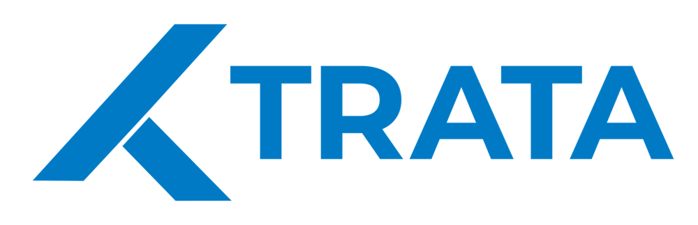 Xtrata