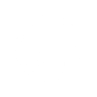 UL